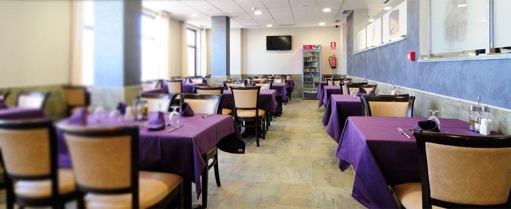Hostal Venta De Valcorba Soria Buitenkant foto