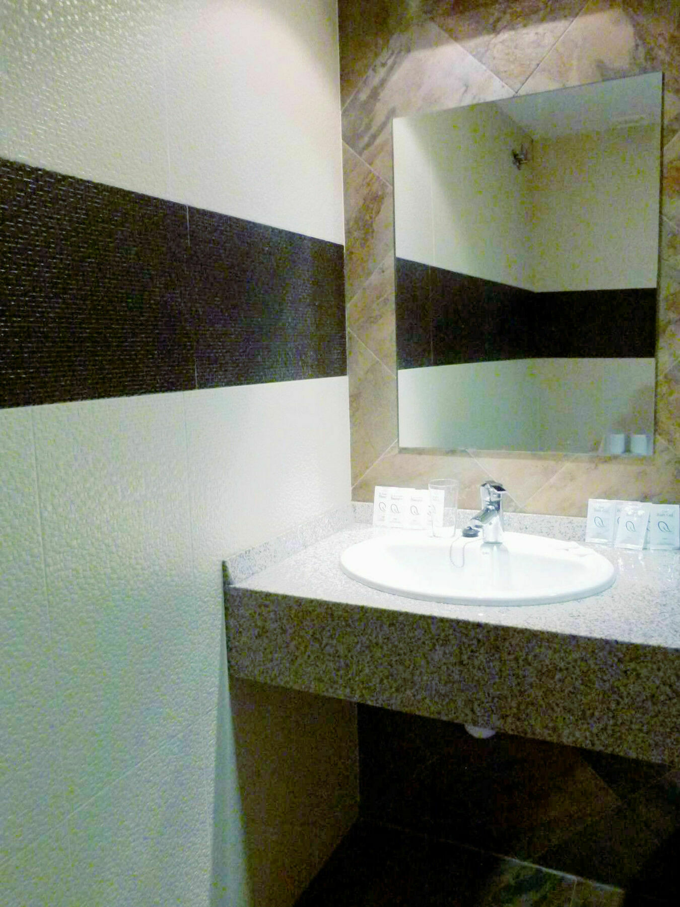 Hostal Venta De Valcorba Soria Buitenkant foto